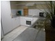 Springfield QLD 4300