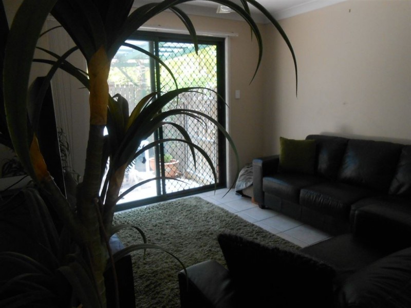 Springfield QLD 4300