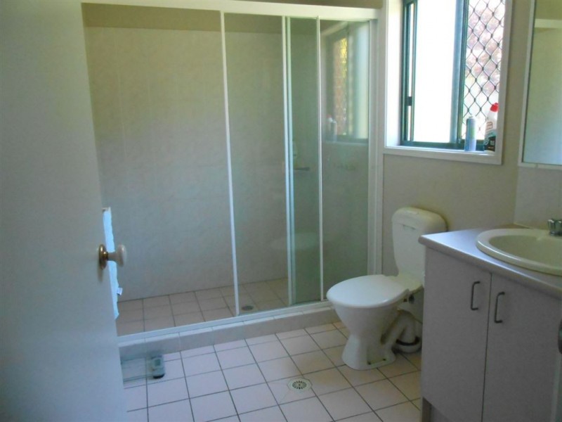 Springfield QLD 4300