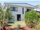 16 Butler Street, Raceview QLD 4305