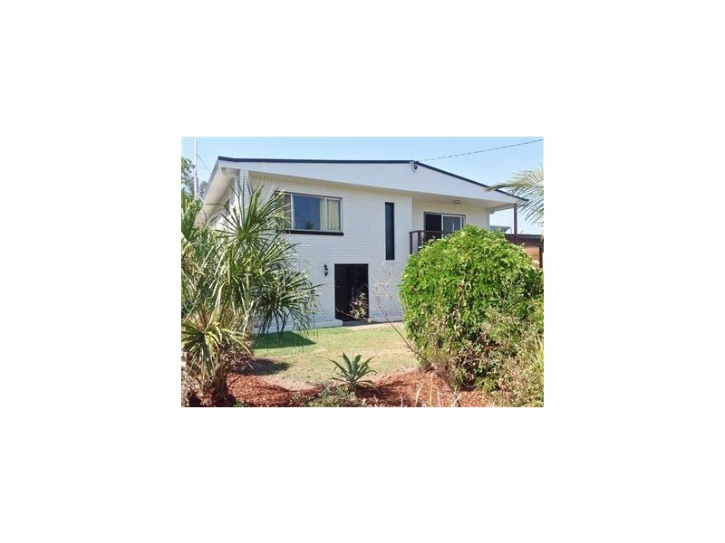 16 Butler Street, Raceview QLD 4305