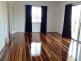 16 Butler Street, Raceview QLD 4305