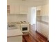 16 Butler Street, Raceview QLD 4305