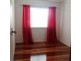 16 Butler Street, Raceview QLD 4305