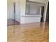 16 Butler Street, Raceview QLD 4305