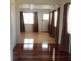 16 Butler Street, Raceview QLD 4305