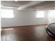 16 Butler Street, Raceview QLD 4305