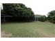 16 Butler Street, Raceview QLD 4305