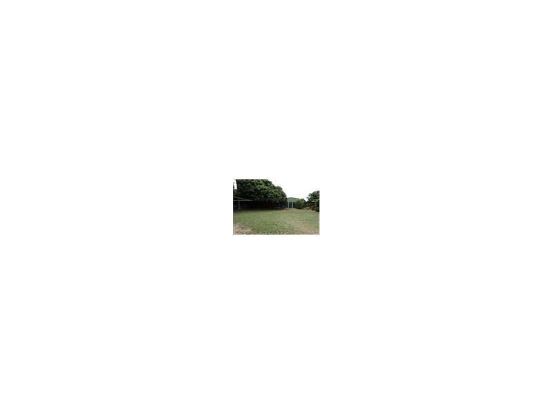 16 Butler Street, Raceview QLD 4305