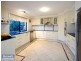 52 Lloyd Bird Crescent, Springfield Lakes QLD 4300