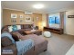 52 Lloyd Bird Crescent, Springfield Lakes QLD 4300