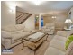 52 Lloyd Bird Crescent, Springfield Lakes QLD 4300