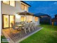 52 Lloyd Bird Crescent, Springfield Lakes QLD 4300