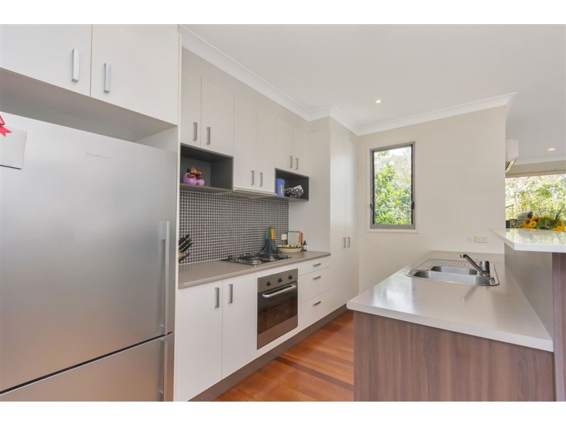 8/99 Brookwater Drive, Brookwater QLD 4300