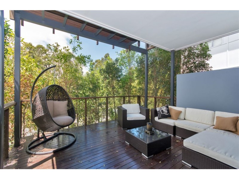 8/99 Brookwater Drive, Brookwater QLD 4300