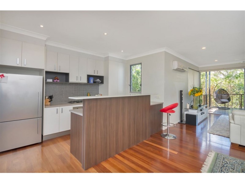 8/99 Brookwater Drive, Brookwater QLD 4300