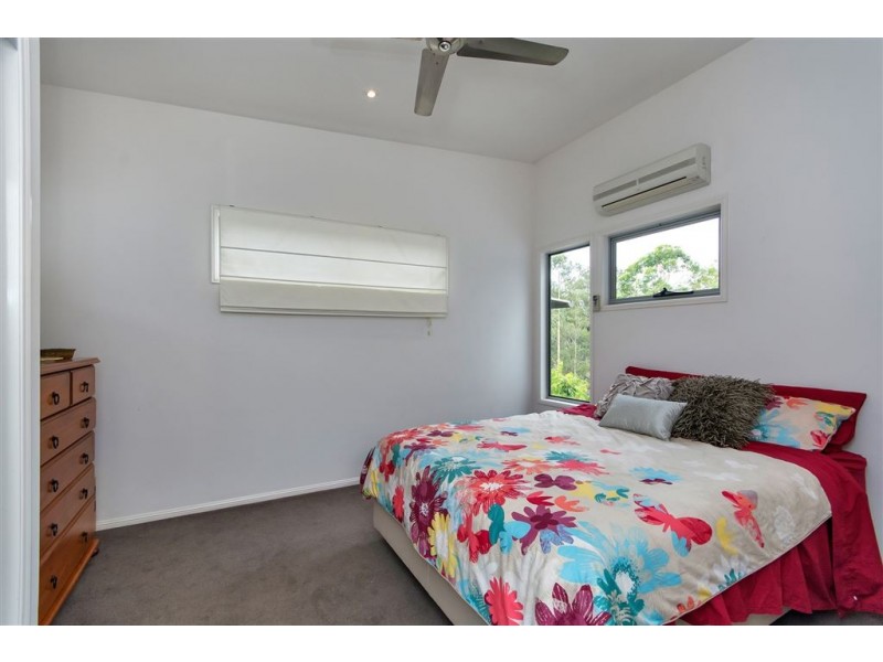 8/99 Brookwater Drive, Brookwater QLD 4300