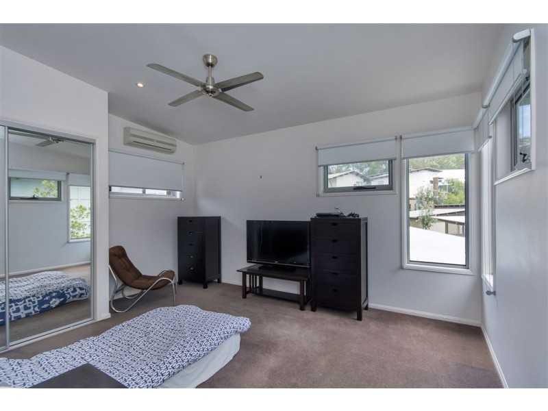 8/99 Brookwater Drive, Brookwater QLD 4300