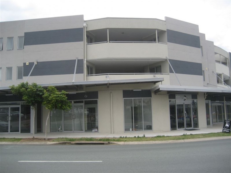 Springfield QLD 4300