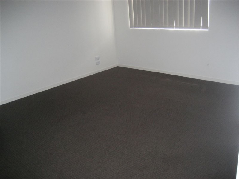 Springfield QLD 4300