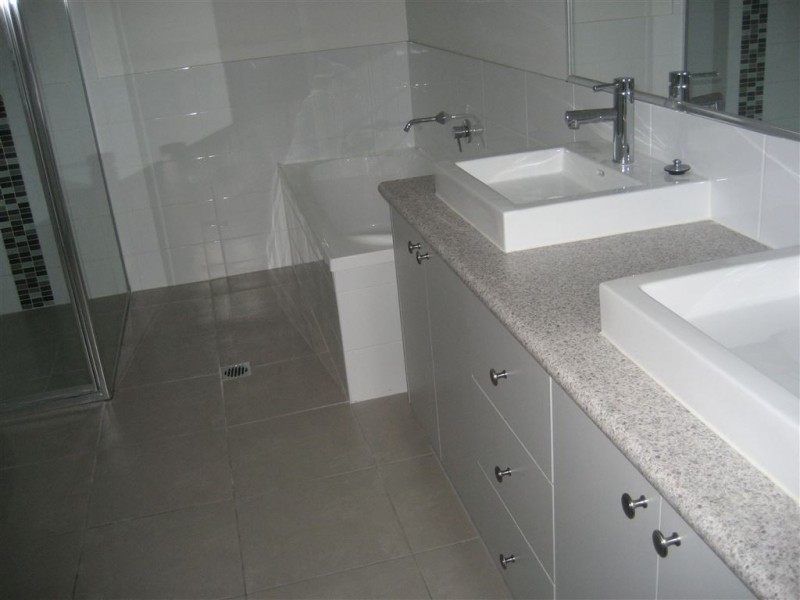 Springfield QLD 4300