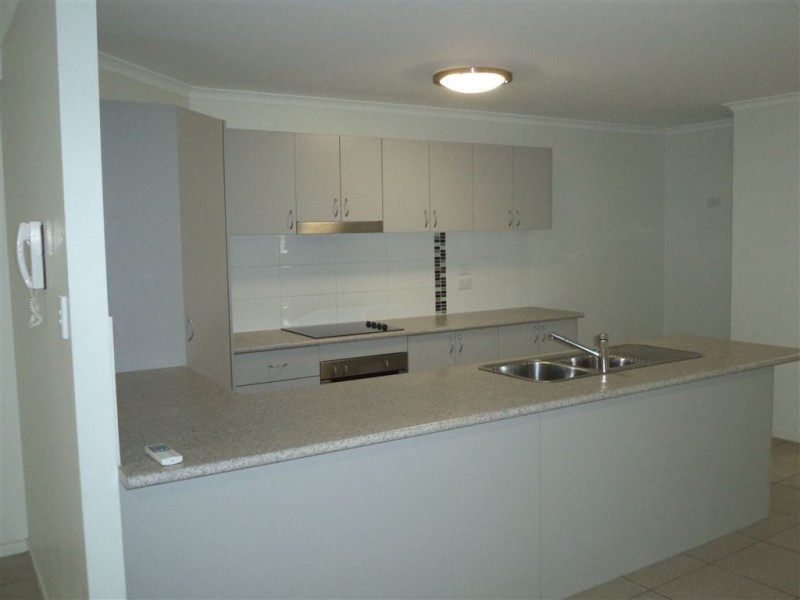 Springfield QLD 4300