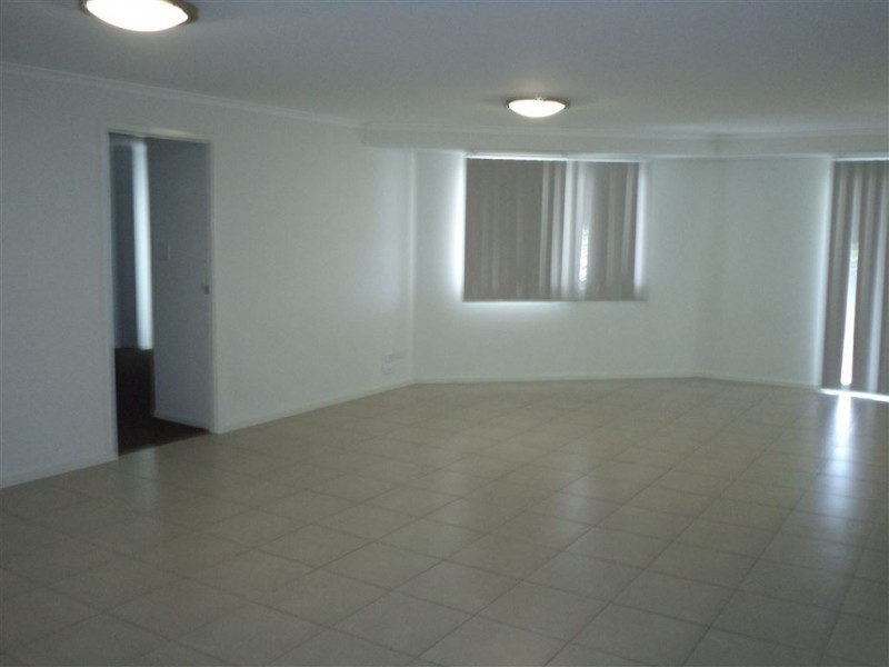 Springfield QLD 4300