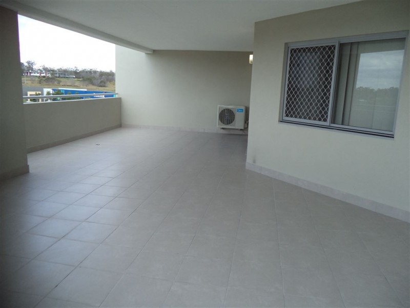 Springfield QLD 4300