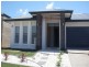 Springfield Lakes QLD 4300