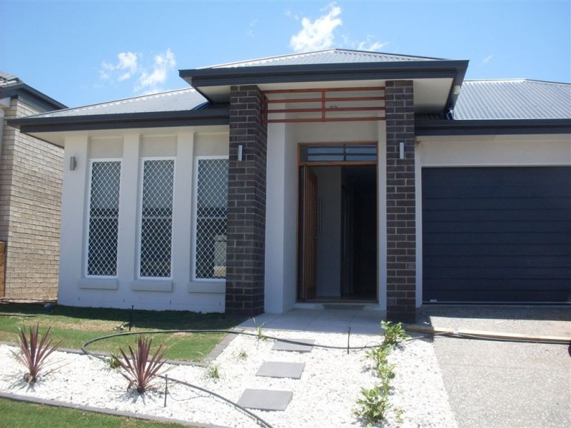 Springfield Lakes QLD 4300
