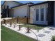 Springfield Lakes QLD 4300