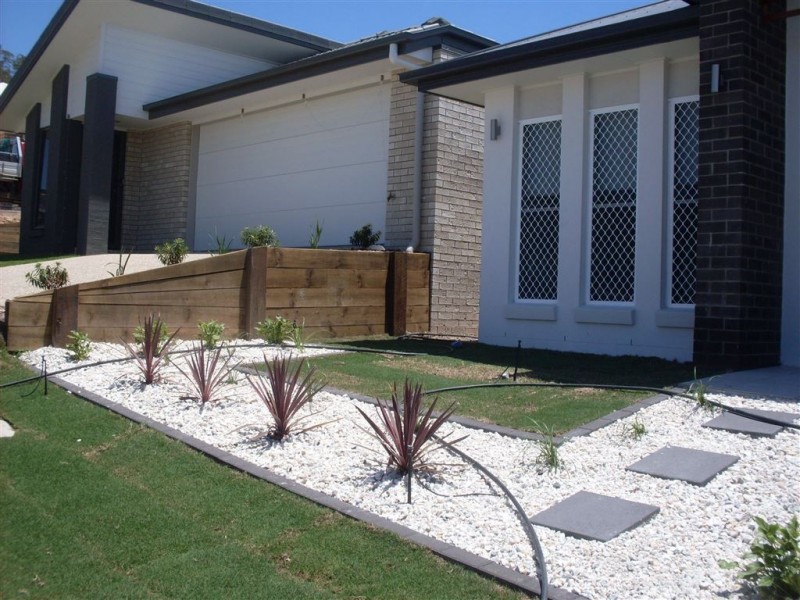 Springfield Lakes QLD 4300