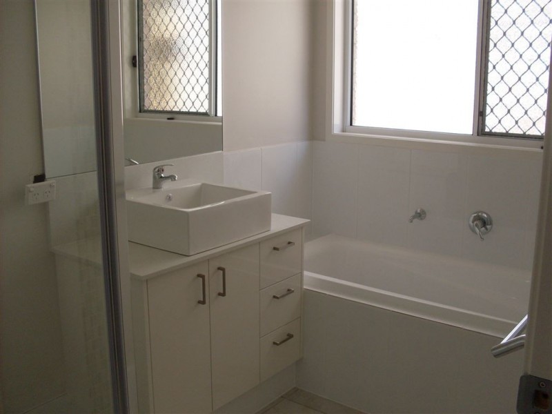 Springfield Lakes QLD 4300