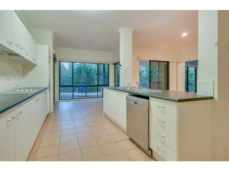 Brookwater QLD 4300