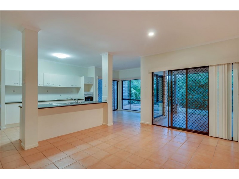 Brookwater QLD 4300
