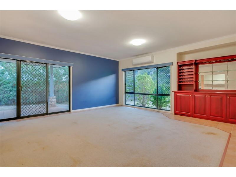 Brookwater QLD 4300