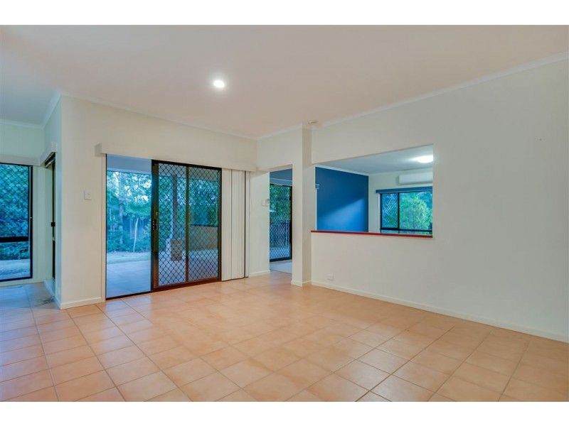 Brookwater QLD 4300
