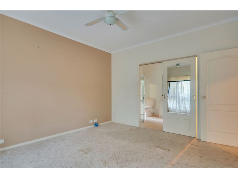 Brookwater QLD 4300