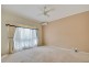 Brookwater QLD 4300