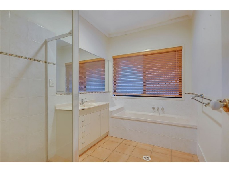 Brookwater QLD 4300