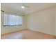 Brookwater QLD 4300