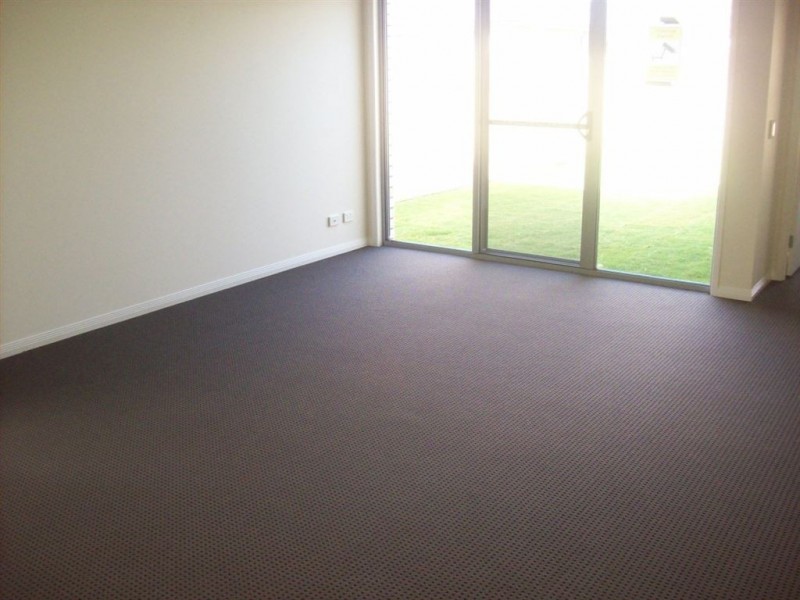 Redbank Plains QLD 4301