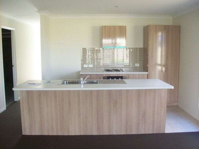 Redbank Plains QLD 4301