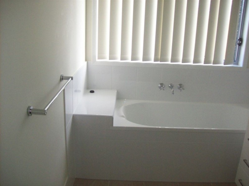 Redbank Plains QLD 4301