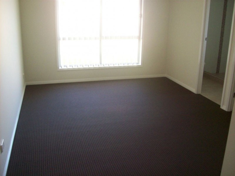 Redbank Plains QLD 4301