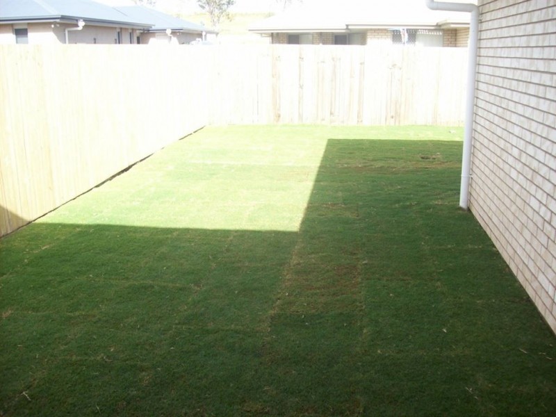 Redbank Plains QLD 4301