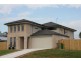 82 Tindle St, Redbank Plains QLD 4301