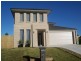 82 Tindle St, Redbank Plains QLD 4301