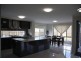 82 Tindle St, Redbank Plains QLD 4301