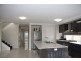 82 Tindle St, Redbank Plains QLD 4301